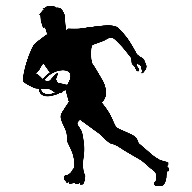 Rugby