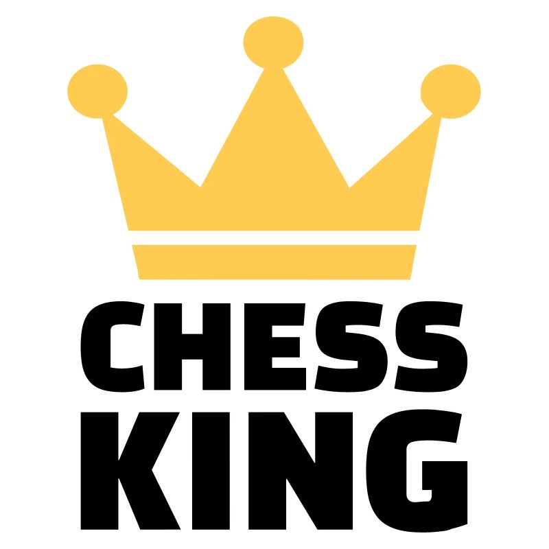 Chess King