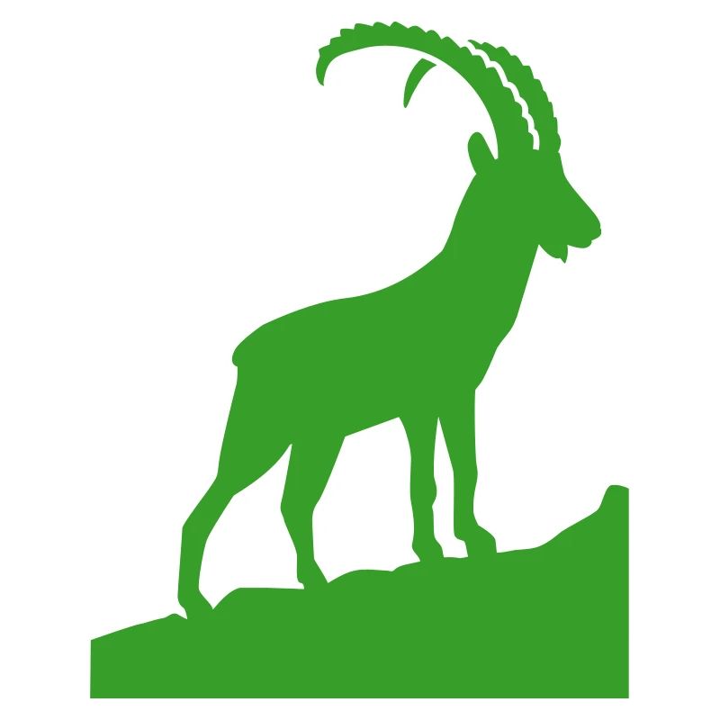 Steinbock