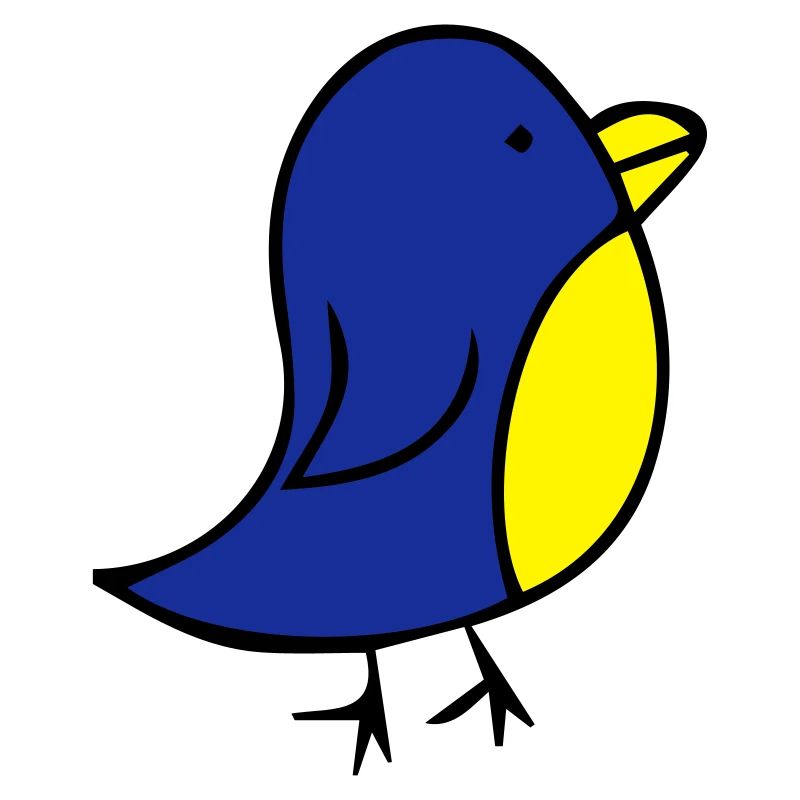 cute-bird
