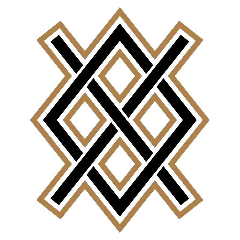 Odins Speer Gungnir, Rune Gar, Viking, Magie,
