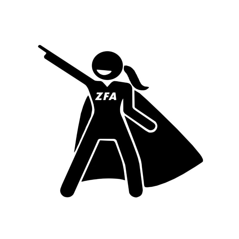 ZFA
