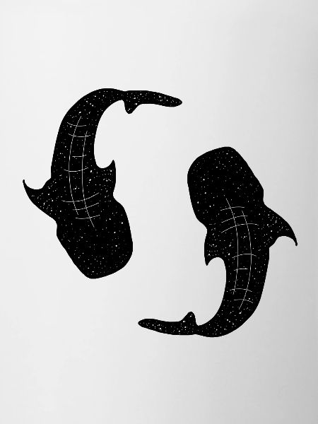 Whale Shark