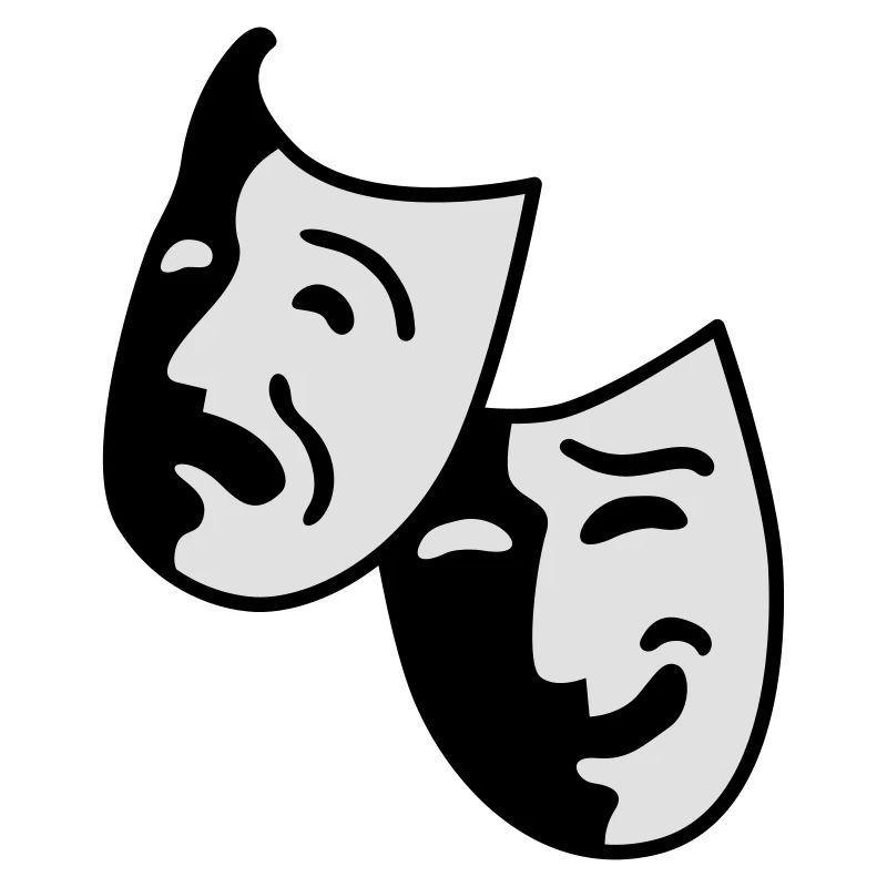 théâtre