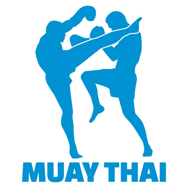 Muay Thai