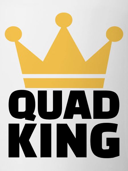 Quad