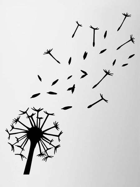 Dandelion