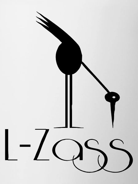 L-Zass