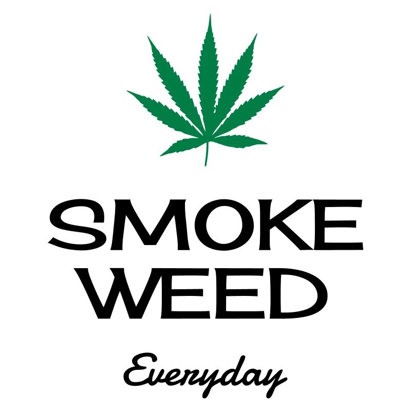 Cannabis / Drogen / Haschisch / Alkohol / Weed