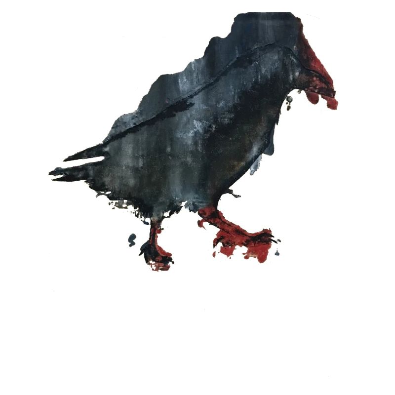 Crow