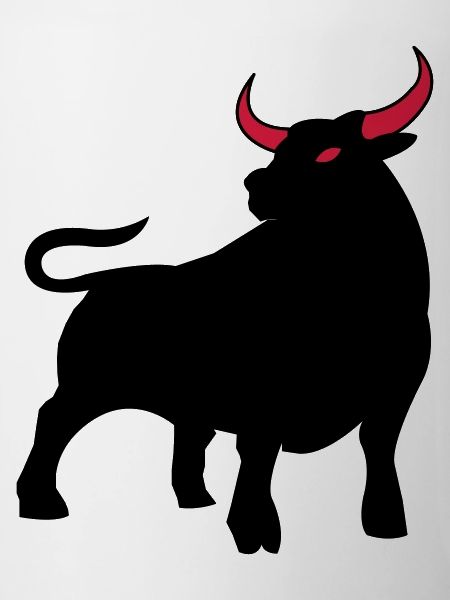 stier_02