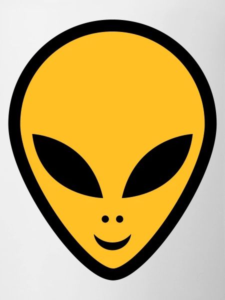 extraterrestre