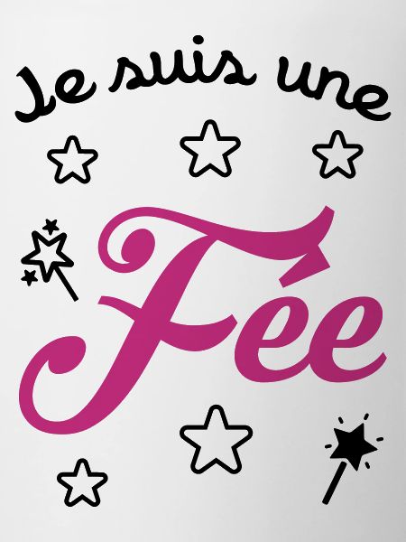 fille / fée / princesse / bébé