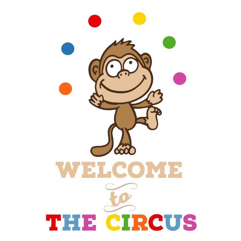 Zirkus