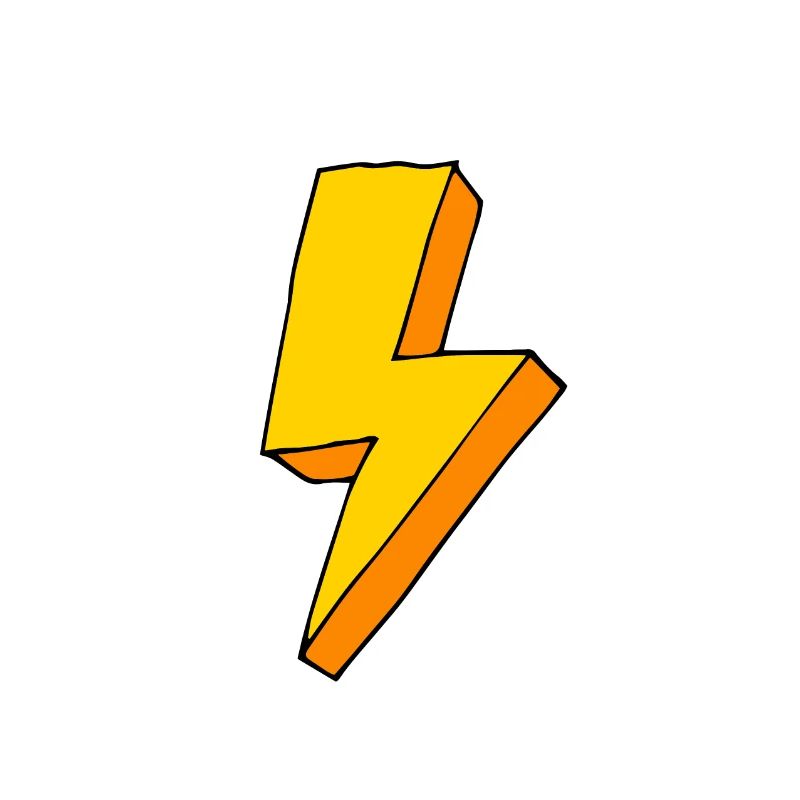 Blitz