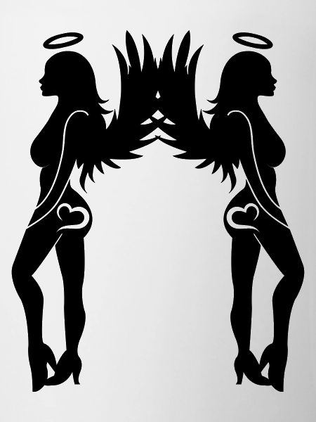 sexy_angel_woman_02