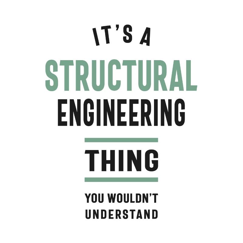 A Structural Engineering Thing