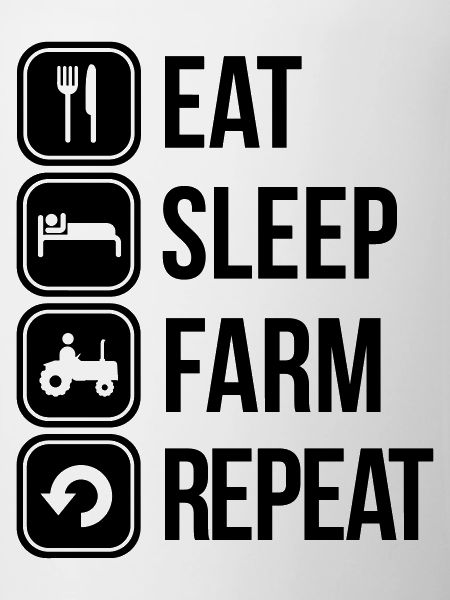 farm