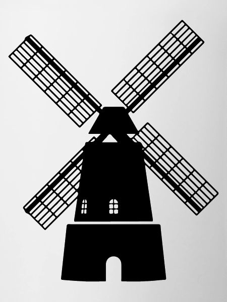 windmill