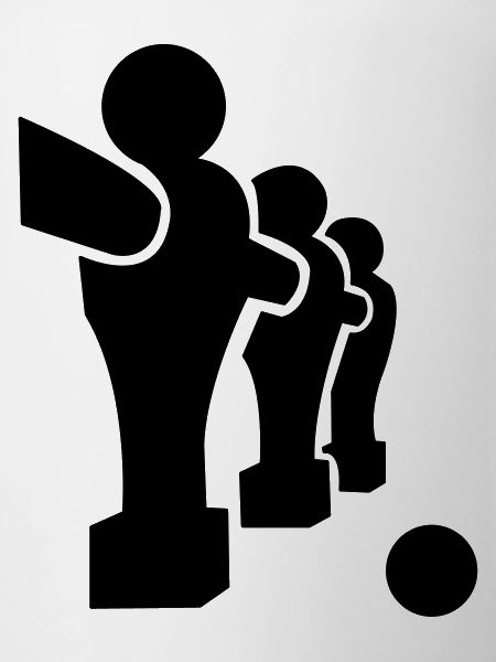 kicker_01