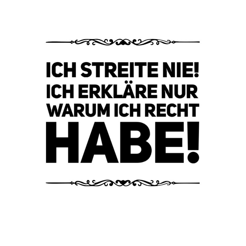 Besserwisser