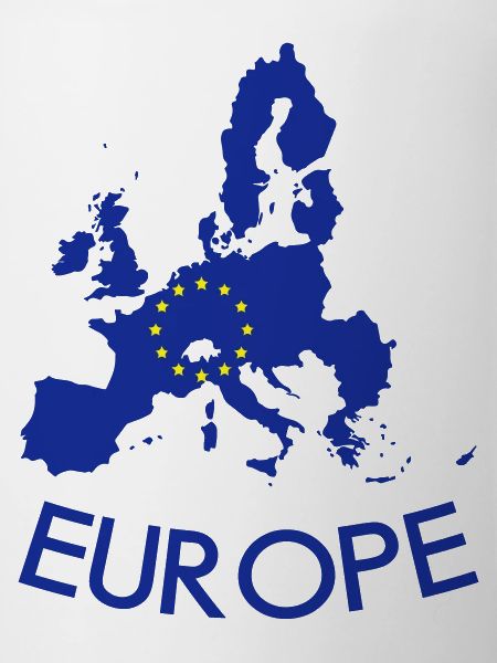 europe