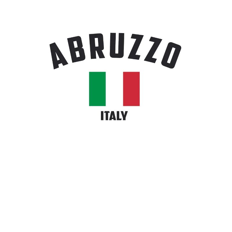 Abruzzes