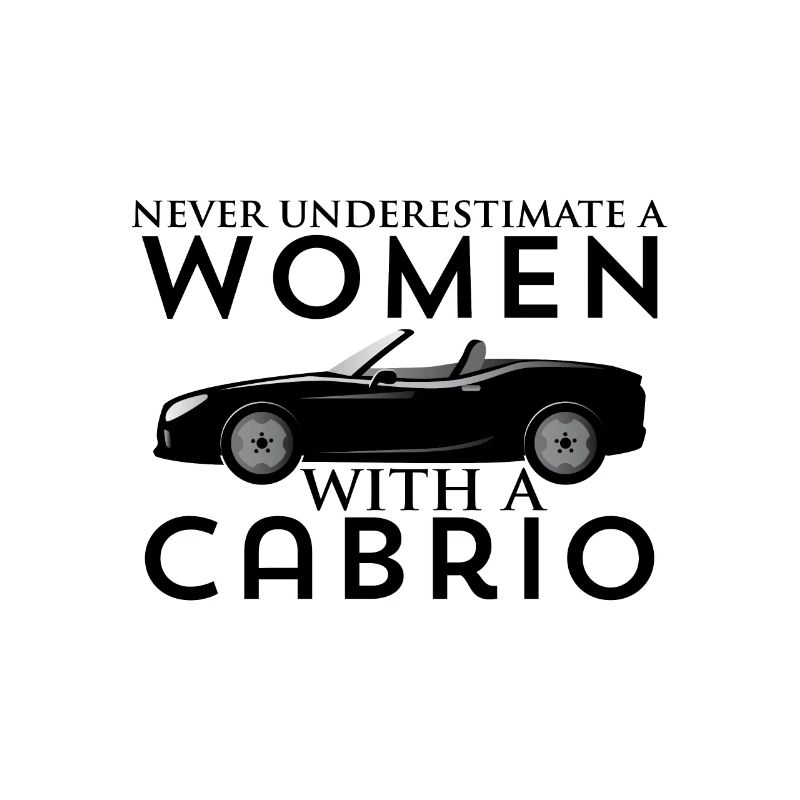 Cabrio Gal