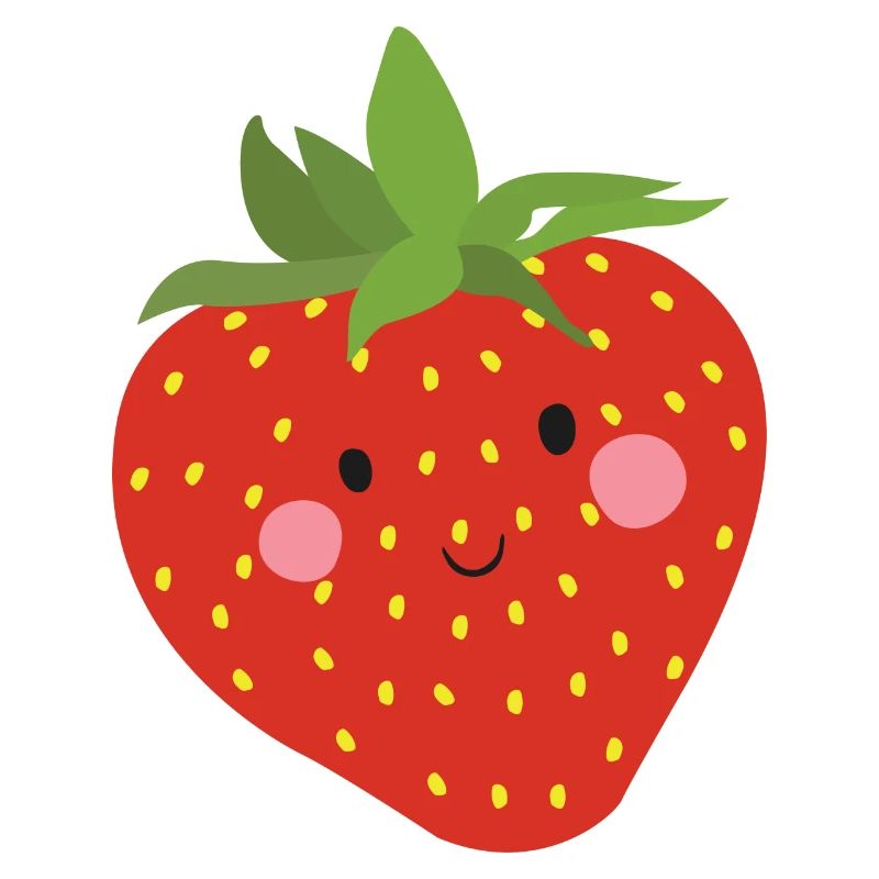 fraise