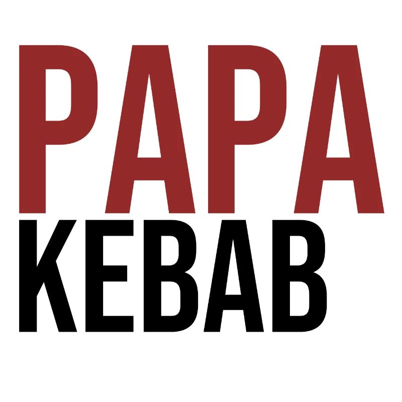 daddy kebab