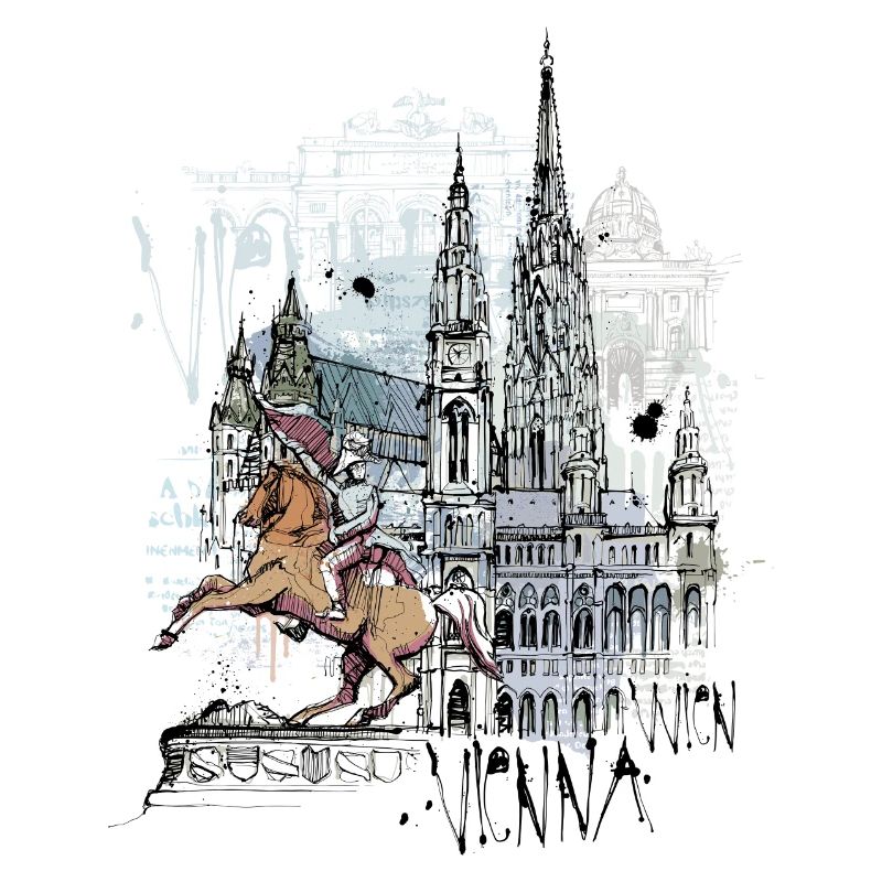 Vienne