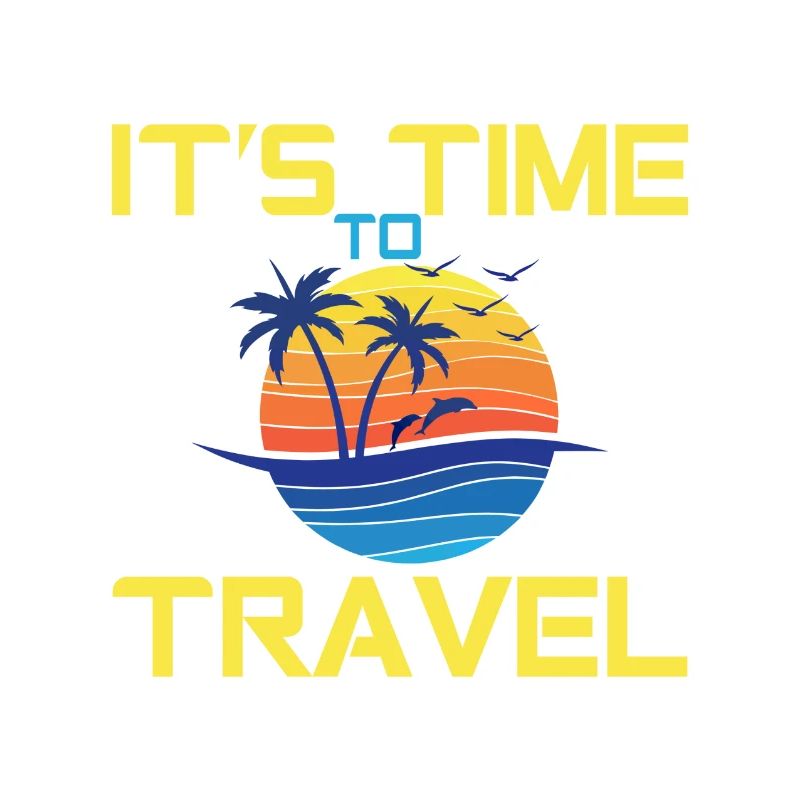 Voyage aventure cadeau de vacances