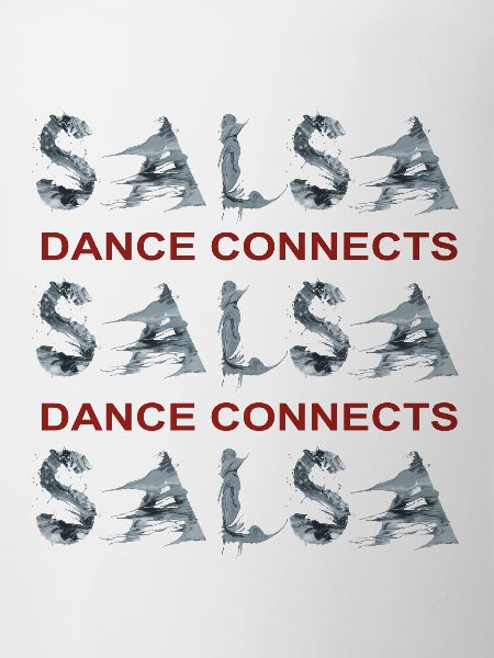 RÉSUMÉ DU DESIGN SALSA