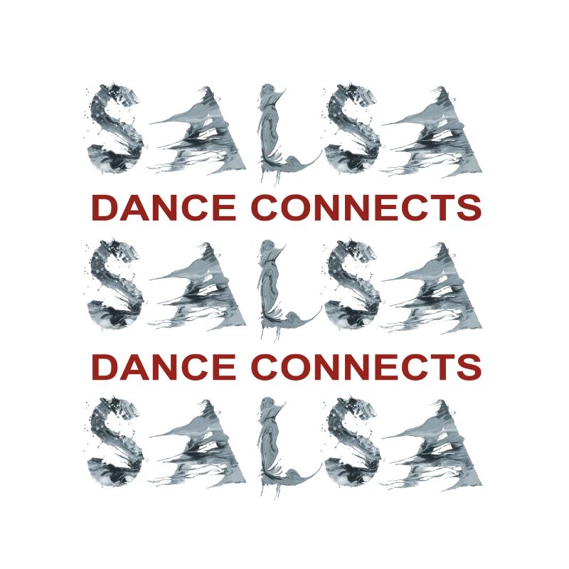 RÉSUMÉ DU DESIGN SALSA