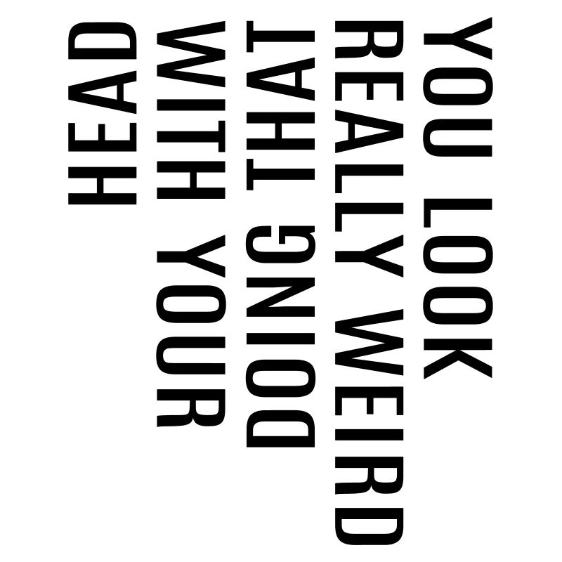 funny cool sayings saying funny funny fun