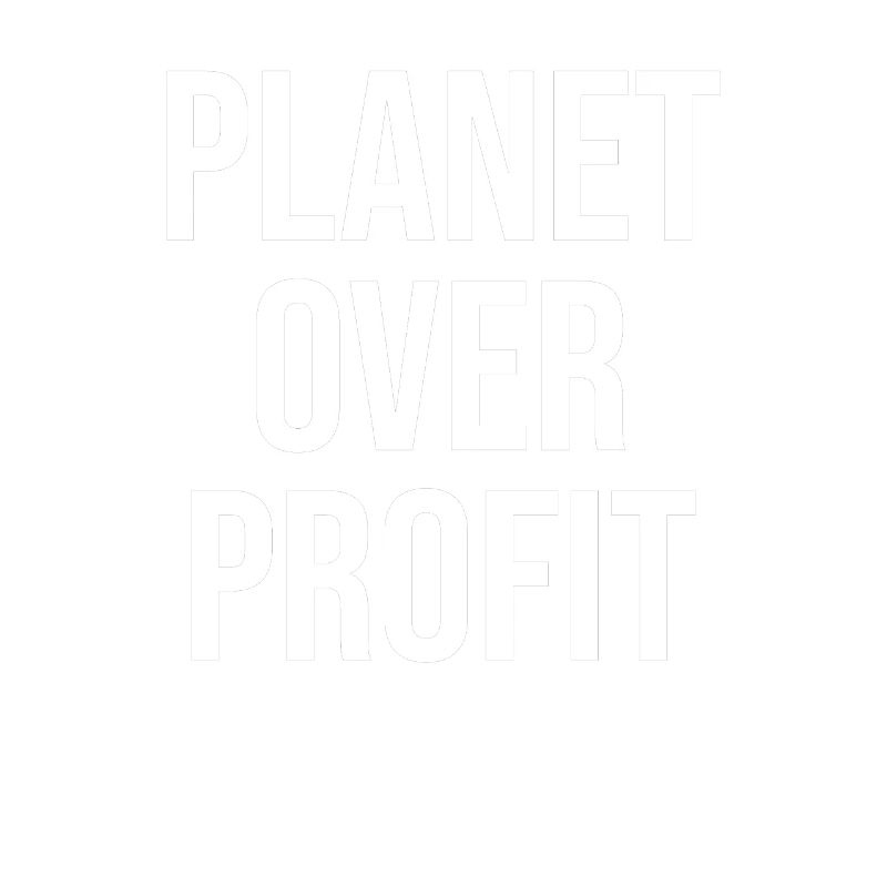 Climate strike environmental protection bicycle Climate