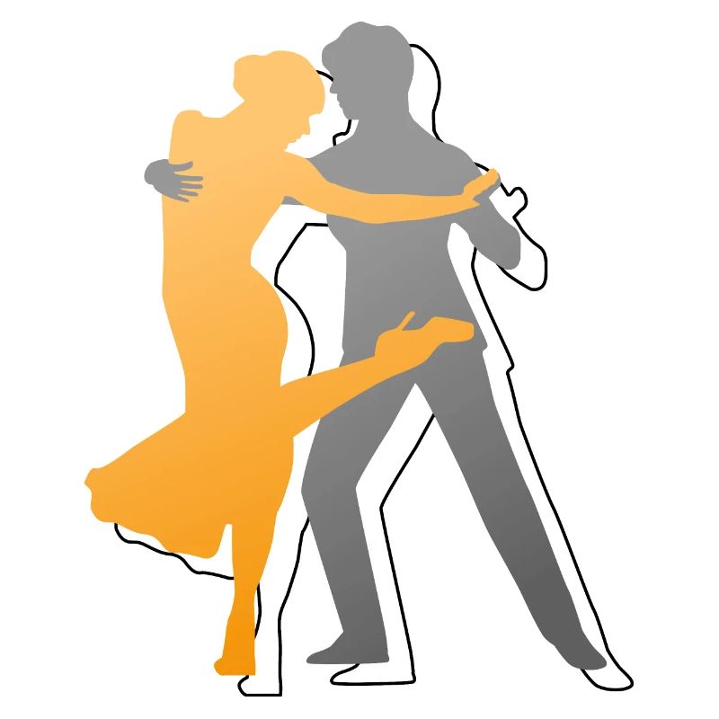 Queer Tango Argentino