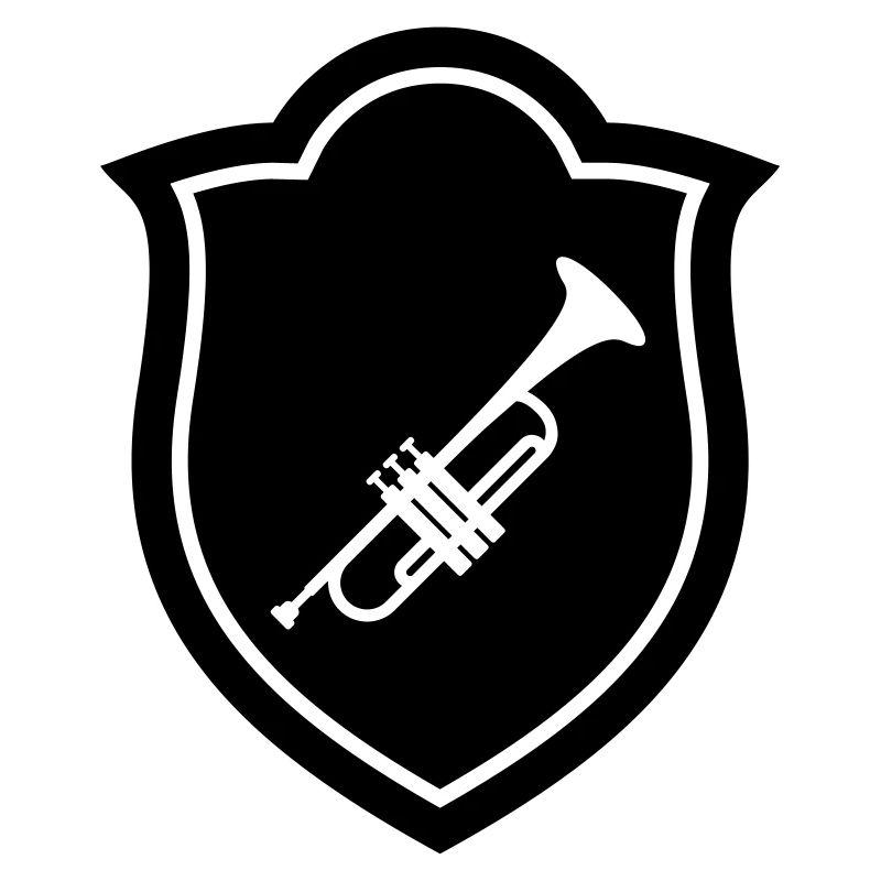 Trompete / Trompeter