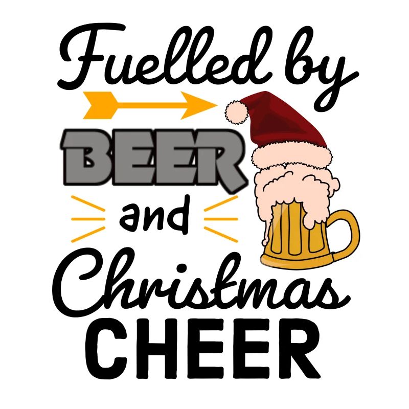Joyeux Noël, Joyeux Noël, Joyeux Noël