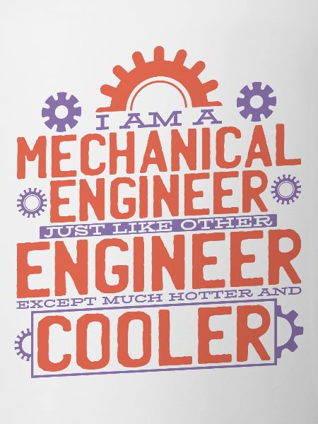 Mechanical engineering mechanical engineer gentlemen