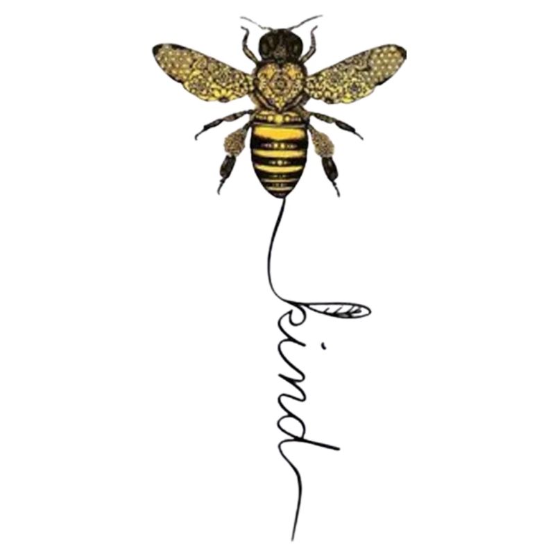 Bee ~ kind