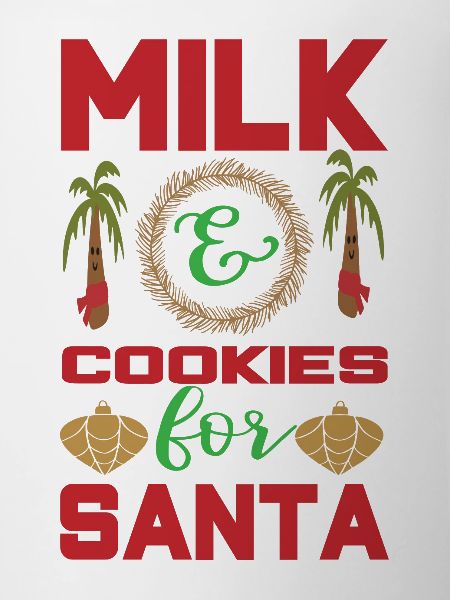 xmas Christmas