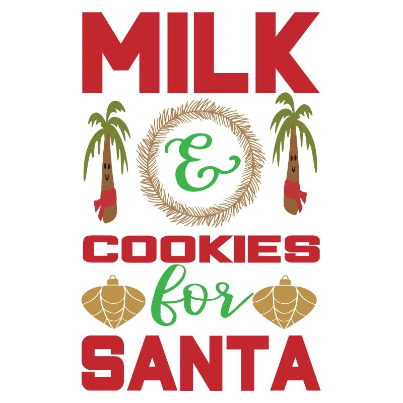 xmas Christmas