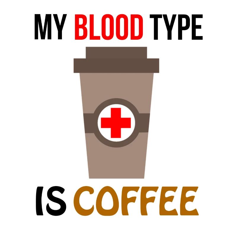 Kaffee, Kaffee, Kaffee, Kaffee, Kaffee, lustig