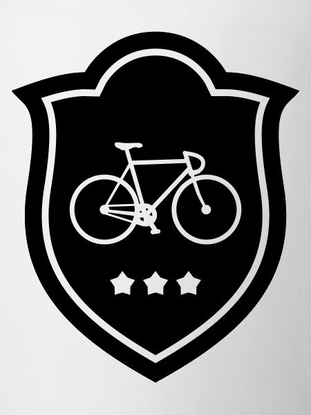 Cyclisme - Vélo