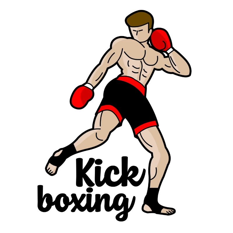 Kickboxen