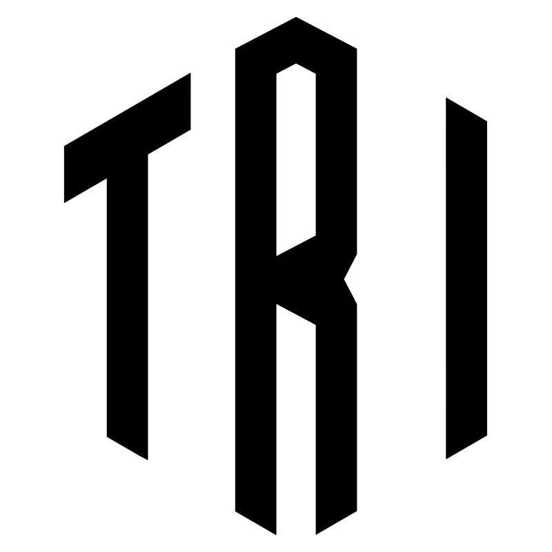 TRI TRIATHLON