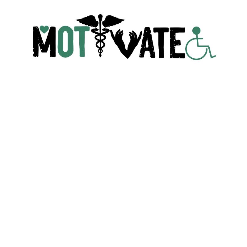 Ergotherapeut Motivate