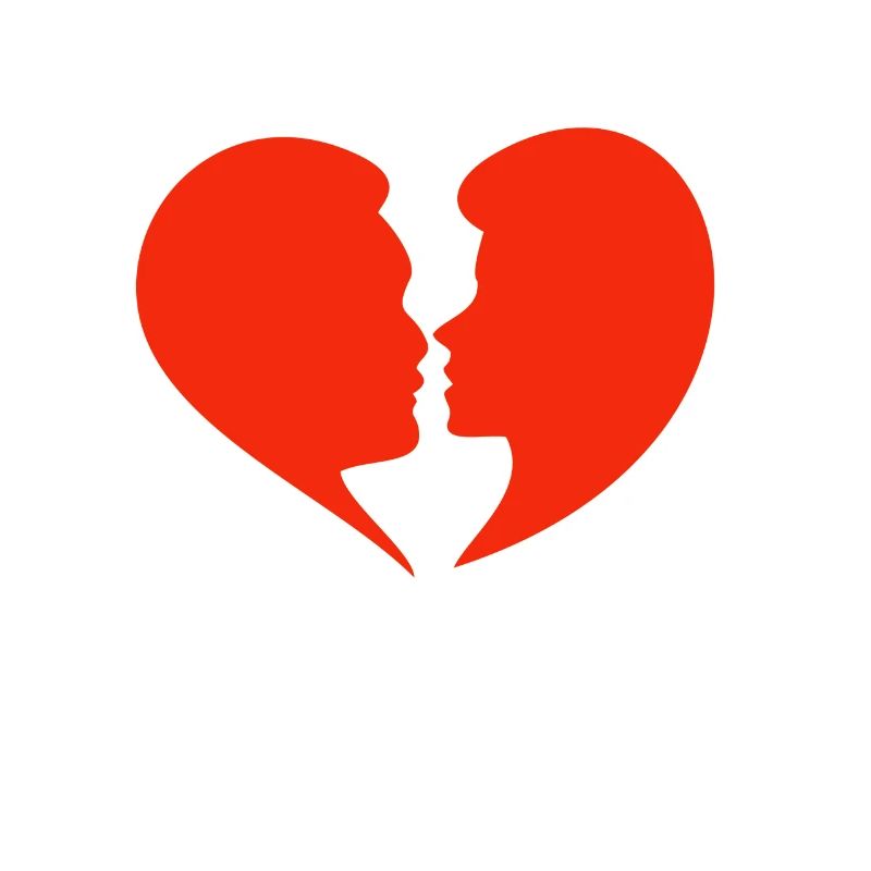 Valentinstag, Valentinstag, Valentinstag