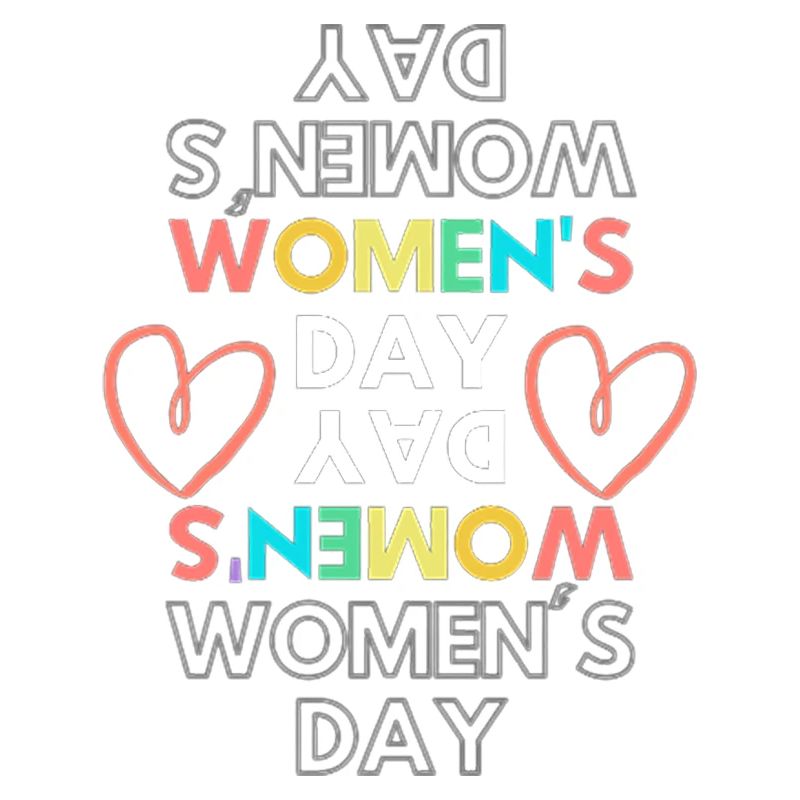 women's day